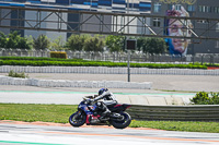 march-2018;motorbikes;no-limits;peter-wileman-photography;portugal;trackday-digital-images;valencia